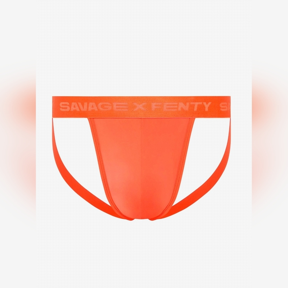 Shadow Fit Jock Strap SAVAGE X FENTY